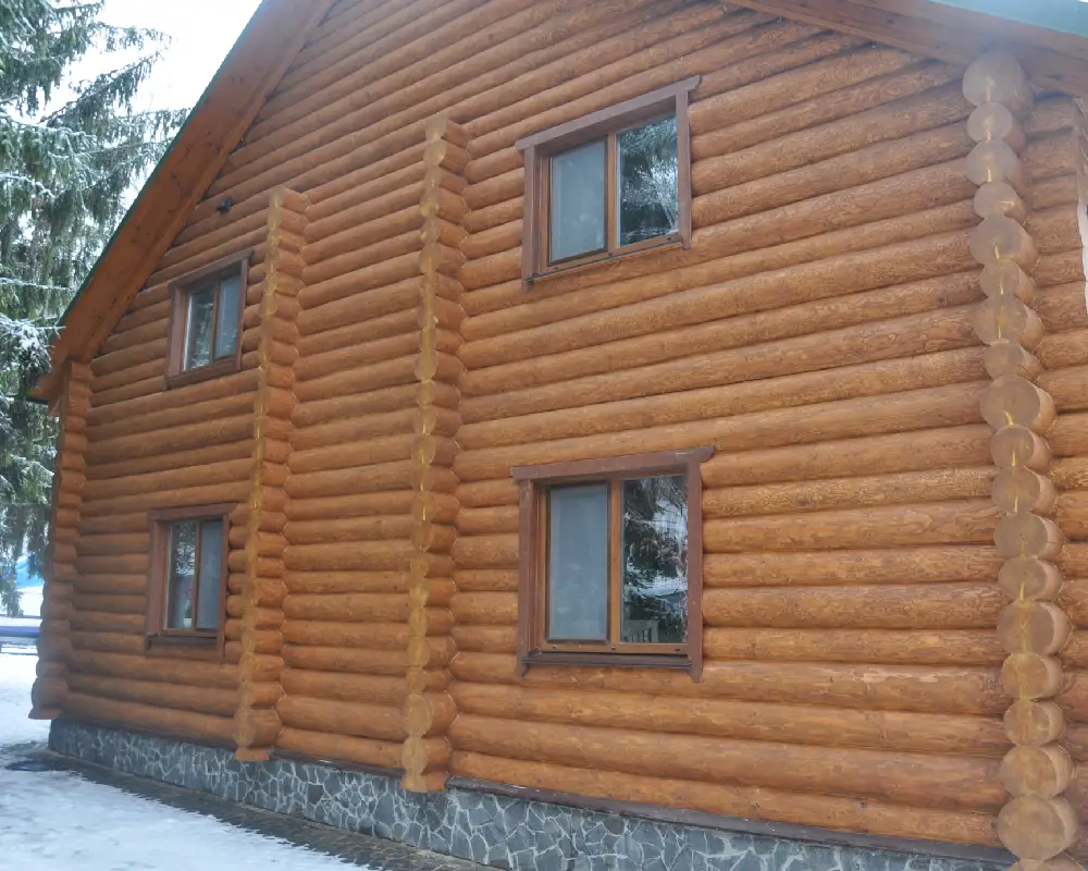 реставрація будинку від wooddim - після приклад 4
