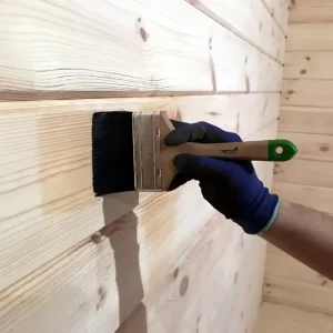 антисептування від wooddim