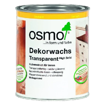 osmo фарба при роботі у wooddim