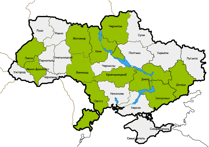 mymap - РОБОТИ wooddim